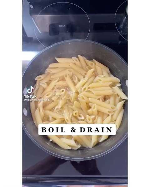 Thumbnail of p-cq966thdp8u-8c8d930d1ff044cd 9