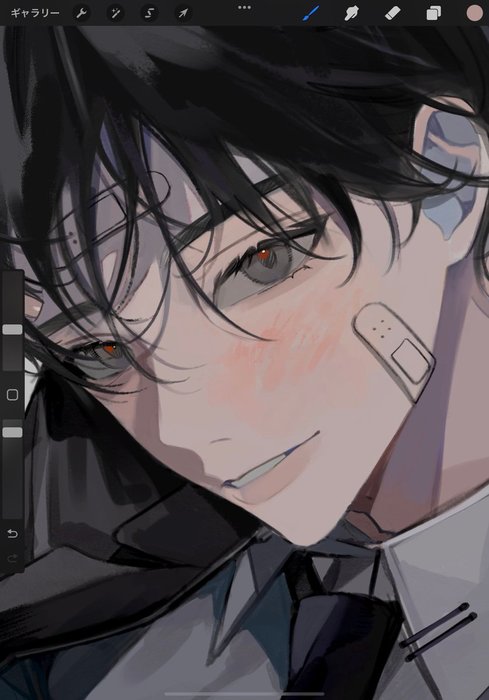 Thumbnail of www-x-com-ponn-mame-status-1522162562518843392-8c8fadebafbb43ef