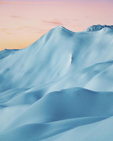 Thumbnail of p-cj4hckmhrkh-8c8ffd3d9e634001 0