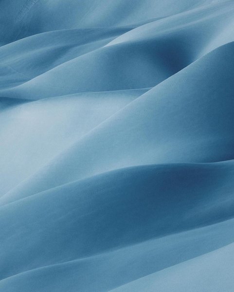 Thumbnail of p-cj4hckmhrkh-8c8ffd3d9e634001 1