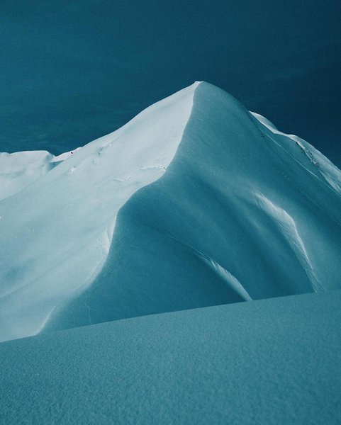 Thumbnail of p-cj4hckmhrkh-8c8ffd3d9e634001 2