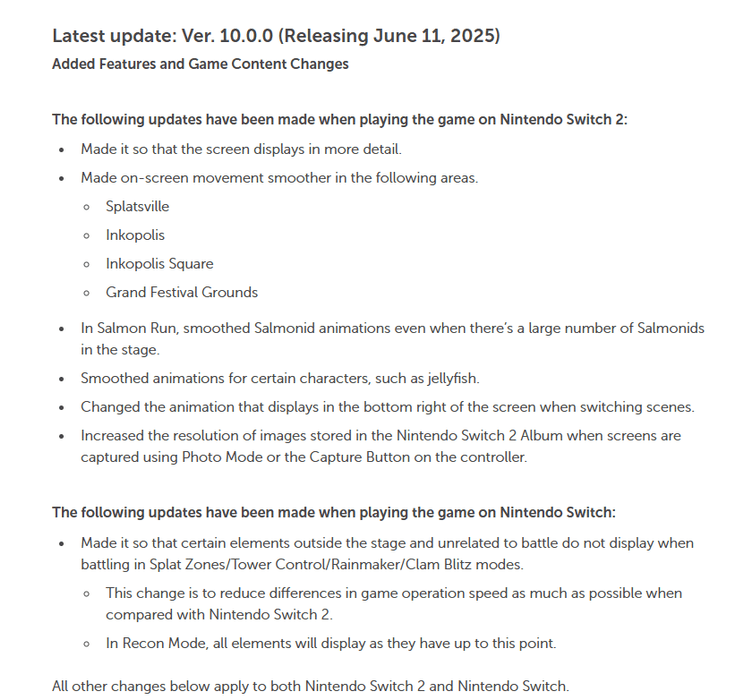 Thumbnail of www-x-com-wario64-status-1932849313140650191-8c90680500334ce2