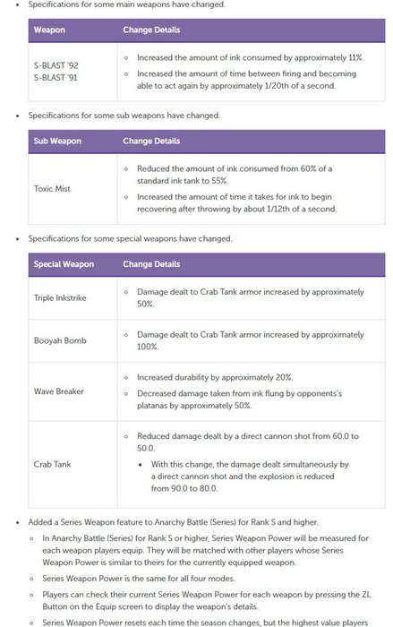 Thumbnail of www-x-com-wario64-status-1932849313140650191-8c90680500334ce2