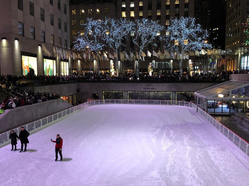 Thumbnail of ehjzf7-e-8c915e5cde2a4ab9 0