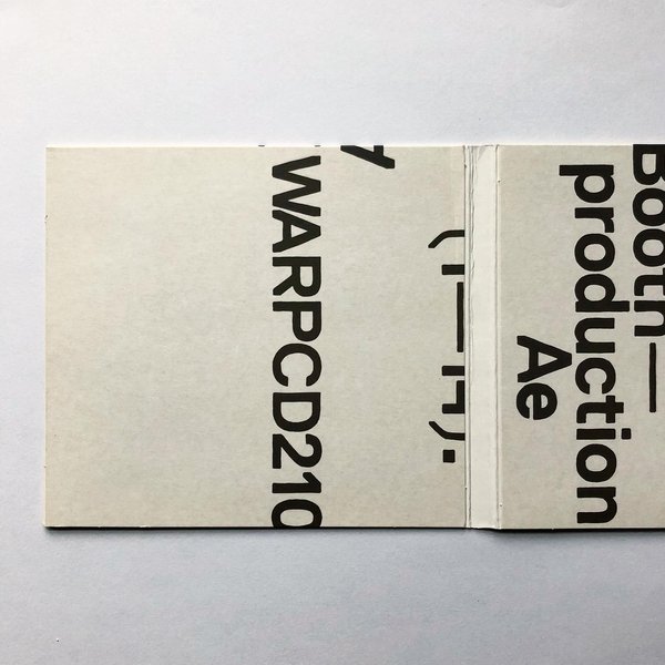 Thumbnail of p-b2y4yrync9u-8c97c07633a84090 0