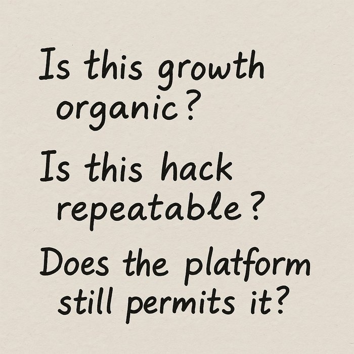 Thumbnail of www-x-com-aiadsapps-status-1910047594497167511-8ca20fb7f2dc46fd