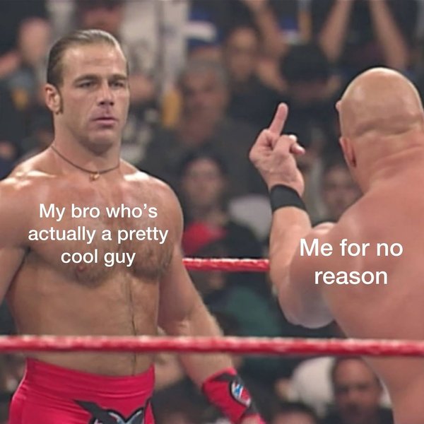 Thumbnail of c3o5u-dsjf-8ca74a6fbd7a419d 0