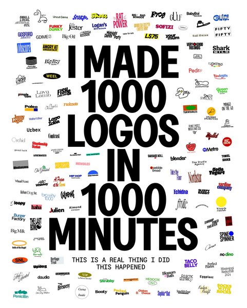 Thumbnail of p-dftlvkmspkg-8cac63ff75884372 0