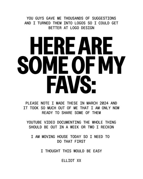 Thumbnail of p-dftlvkmspkg-8cac63ff75884372 1