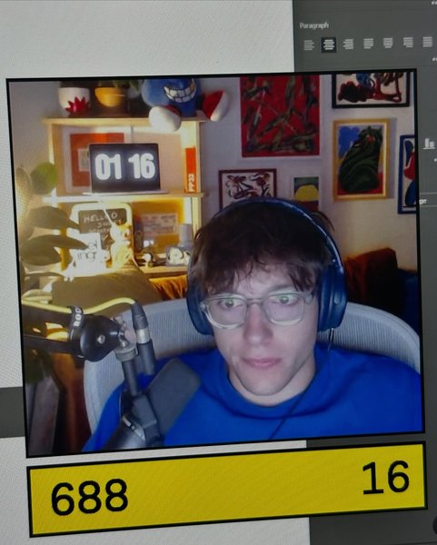 Thumbnail of p-dftlvkmspkg-8cac63ff75884372 10