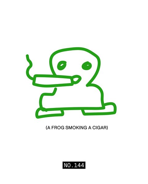 Thumbnail of p-dftlvkmspkg-8cac63ff75884372 2