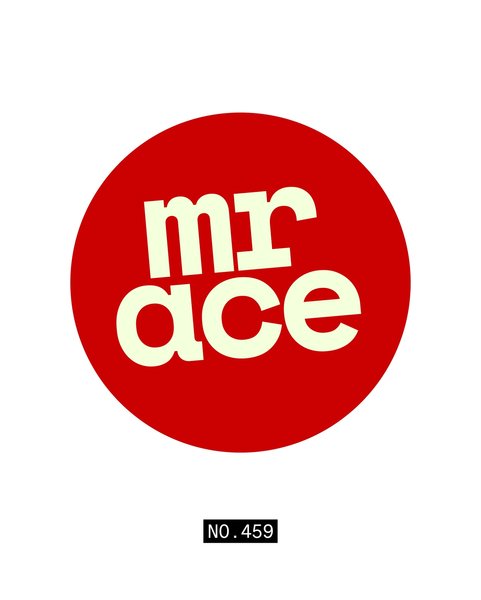 Thumbnail of p-dftlvkmspkg-8cac63ff75884372 3