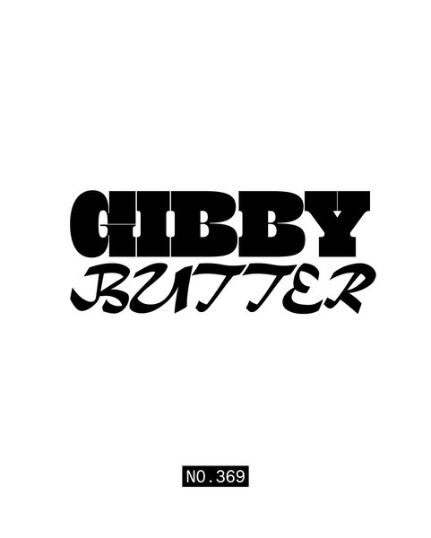 Thumbnail of p-dftlvkmspkg-8cac63ff75884372 4