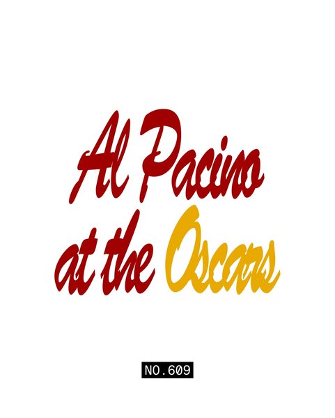 Thumbnail of p-dftlvkmspkg-8cac63ff75884372 5