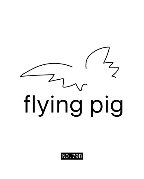 Thumbnail of p-dftlvkmspkg-8cac63ff75884372 6