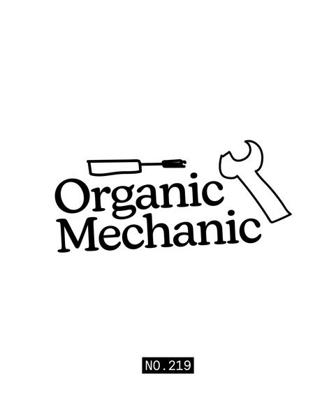 Thumbnail of p-dftlvkmspkg-8cac63ff75884372 7