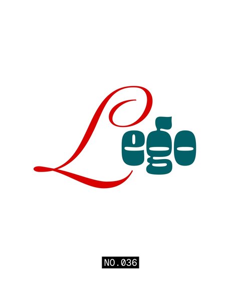 Thumbnail of p-dftlvkmspkg-8cac63ff75884372 8