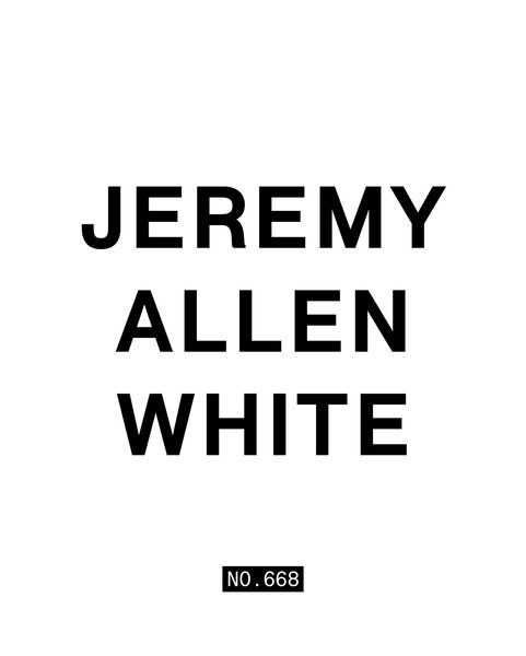 Thumbnail of p-dftlvkmspkg-8cac63ff75884372 9