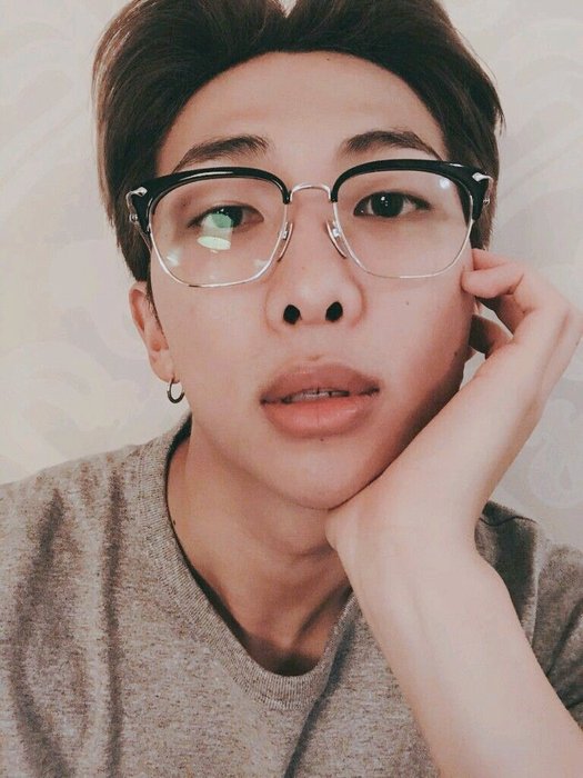 Thumbnail of www-x-com-mapofmysoul-status-1749350034770960837-8cadd9408c3b4364