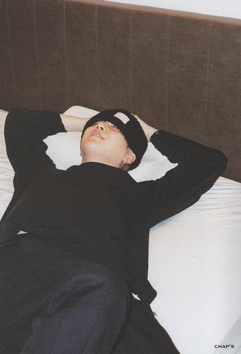 Thumbnail of www-x-com-mapofmysoul-status-1749350034770960837-8cadd9408c3b4364