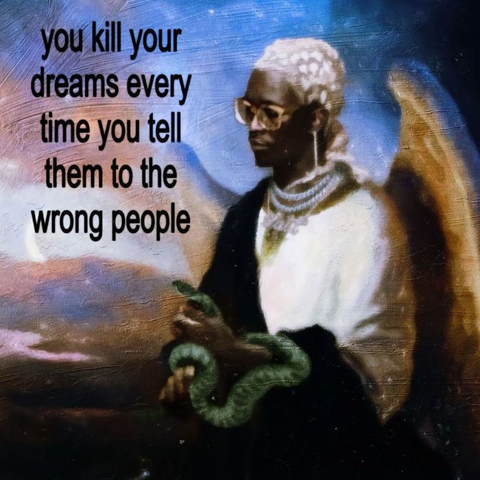 Thumbnail of www-x-com-culturejpg-status-1900245156554527048-8cb2048f5b714548