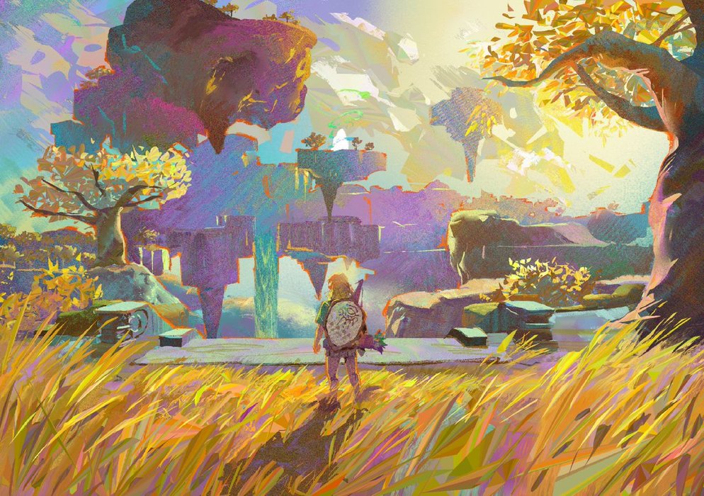 Thumbnail of www-x-com-frozensoba00-status-1972140790366507414-8cb22c29bf064491