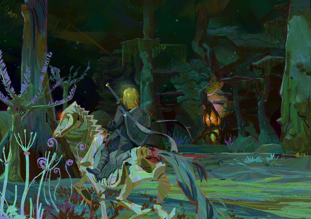 Thumbnail of www-x-com-frozensoba00-status-1972140790366507414-8cb22c29bf064491