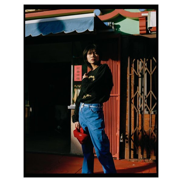 Thumbnail of p-bharlnmfi6w-8cb2f1e0aede4226 0