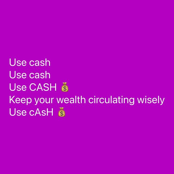 Thumbnail of p-cq1bt4oog56-8cb78bf26d594837 0