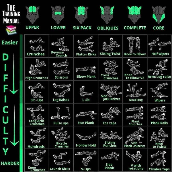 Thumbnail of p-chgjv01jbie-8cb88ebcc3c5466c 0