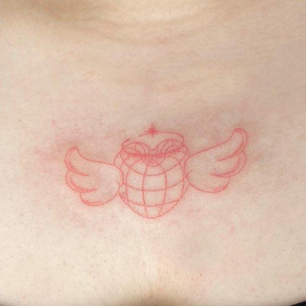 Thumbnail of p-cjyegjrnndz-8cbe3b3eb5fa4690 0