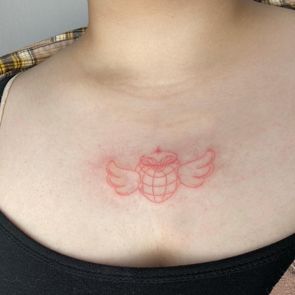 Thumbnail of p-cjyegjrnndz-8cbe3b3eb5fa4690 1