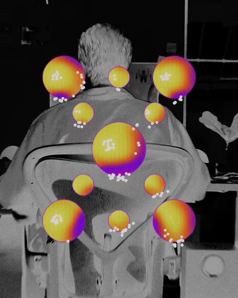 Thumbnail of p-c1vo95ljau4-8cc8a834896a4976 0