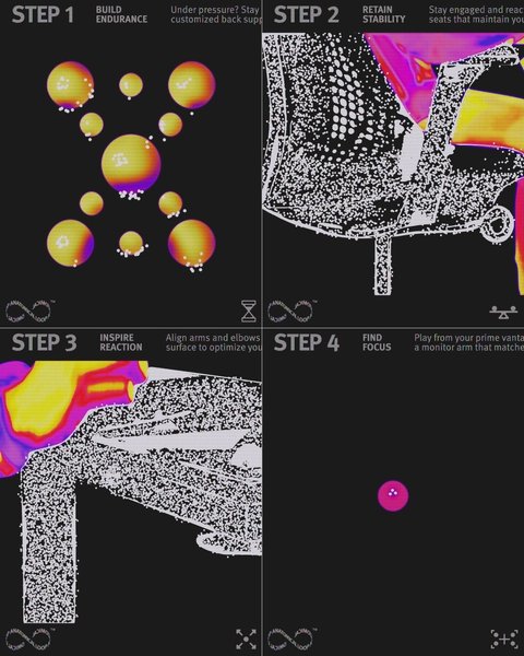 Thumbnail of p-c1vo95ljau4-8cc8a834896a4976 1