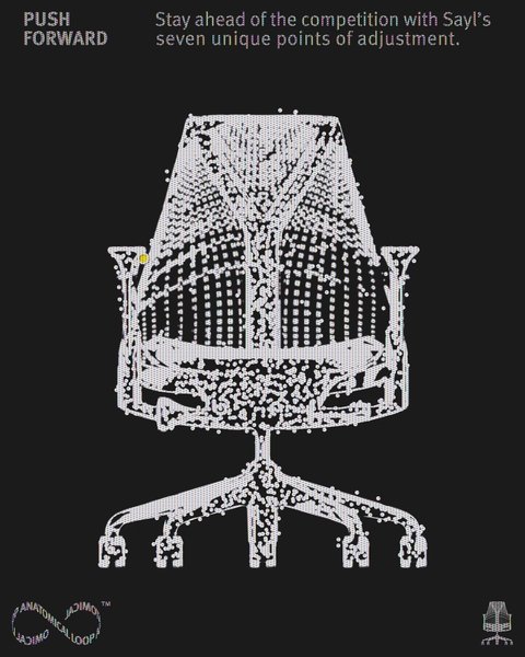 Thumbnail of p-c1vo95ljau4-8cc8a834896a4976 2