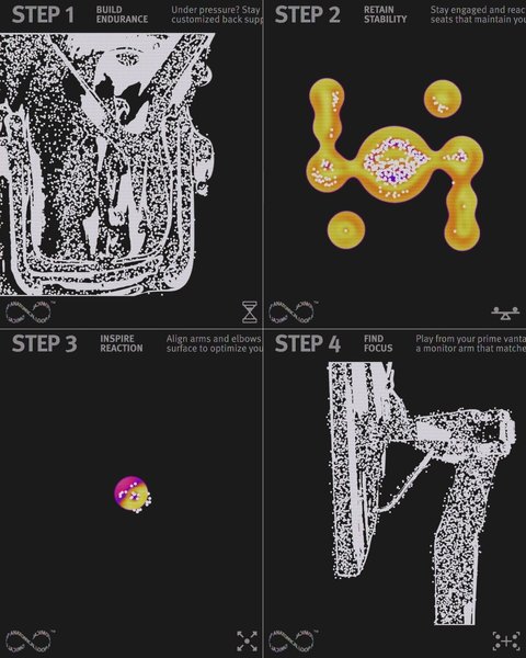 Thumbnail of p-c1vo95ljau4-8cc8a834896a4976 3