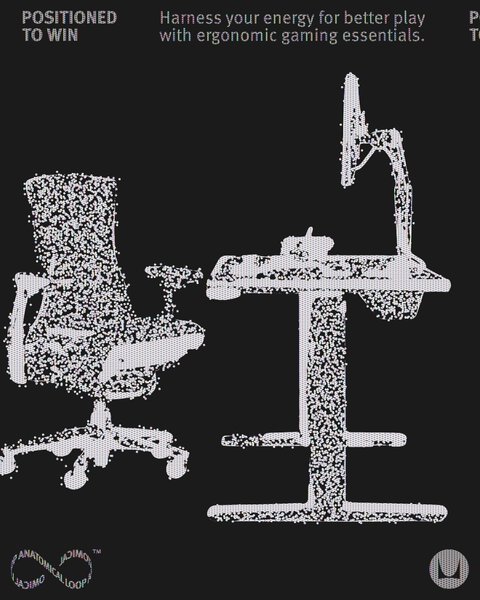 Thumbnail of p-c1vo95ljau4-8cc8a834896a4976 4