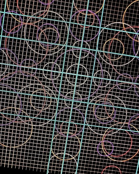 Thumbnail of p-c1vo95ljau4-8cc8a834896a4976 5