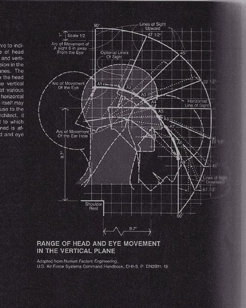 Thumbnail of p-c1vo95ljau4-8cc8a834896a4976 6