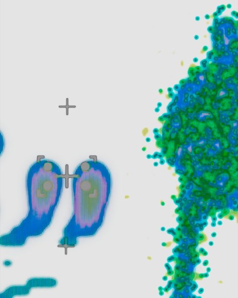 Thumbnail of p-c1vo95ljau4-8cc8a834896a4976 9