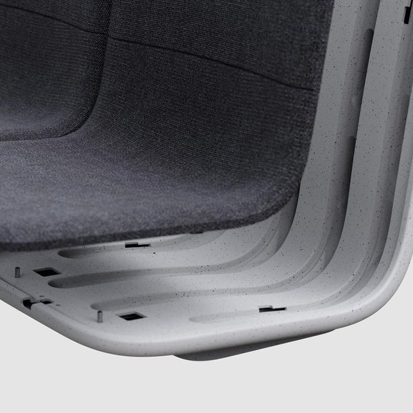 Thumbnail of cdg2wqyp-74-8cc8dc508af44a15 1