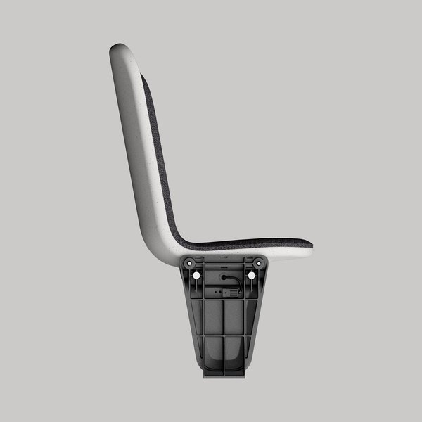 Thumbnail of cdg2wqyp-74-8cc8dc508af44a15 2