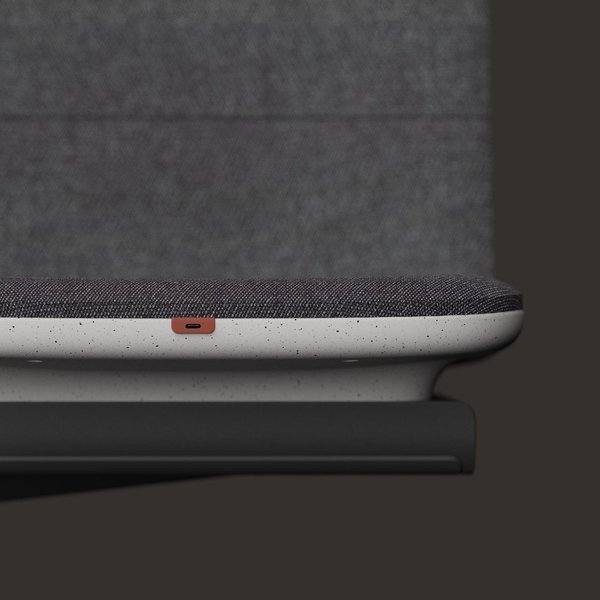 Thumbnail of cdg2wqyp-74-8cc8dc508af44a15 3