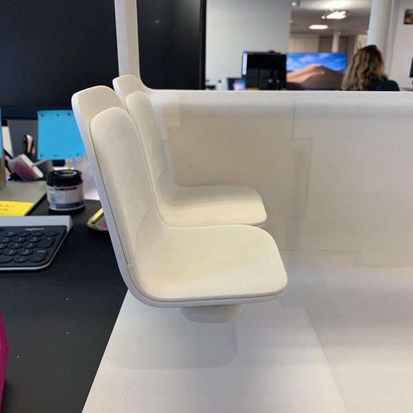 Thumbnail of cdg2wqyp-74-8cc8dc508af44a15 4