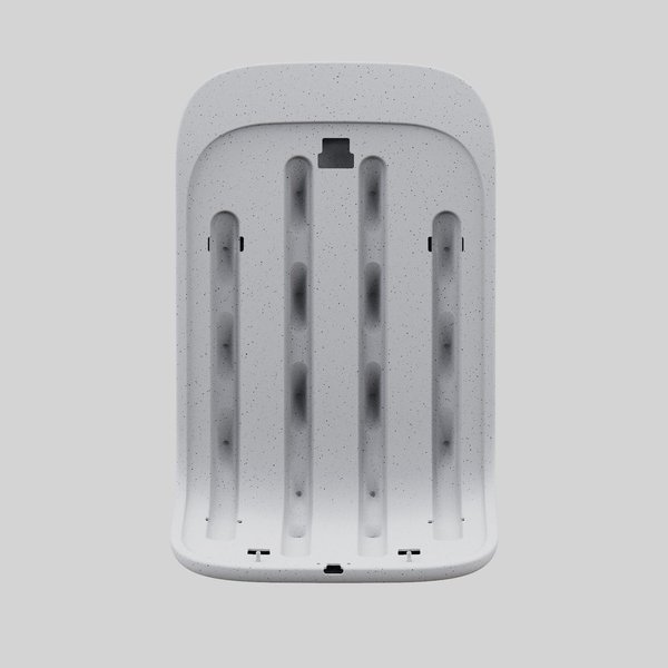 Thumbnail of cdg2wqyp-74-8cc8dc508af44a15 6