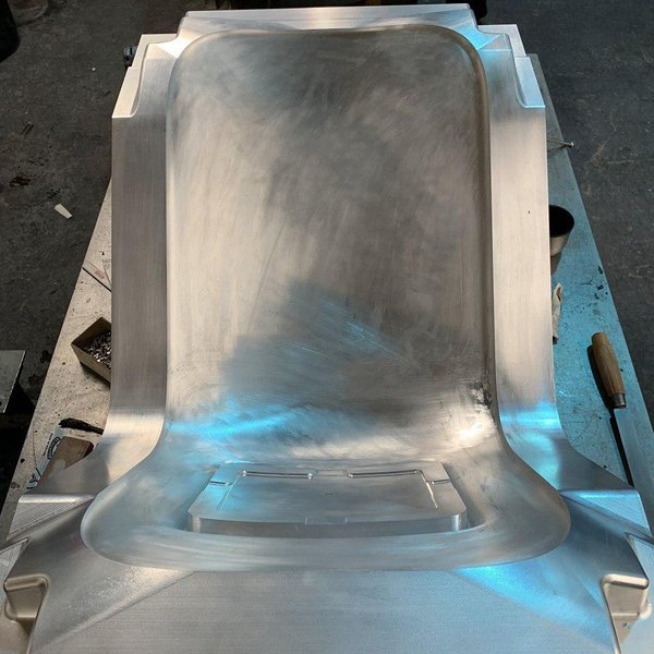 Thumbnail of cdg2wqyp-74-8cc8dc508af44a15 7