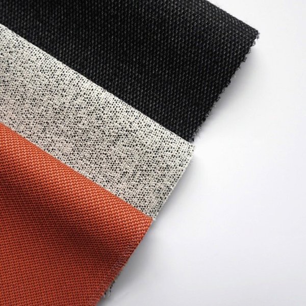 Thumbnail of cdg2wqyp-74-8cc8dc508af44a15 8