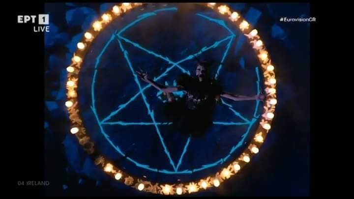 Thumbnail of www-x-com-underwood-dc-status-1788240484399296550-8cca8965c61f4dca