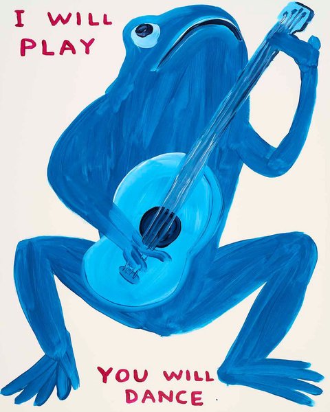 Thumbnail of p-cocehmihd28-8ccb2f37cb2e4f76 0