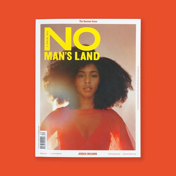 Thumbnail of bjxpxs-hmmj-8ccec75f53d74025 0